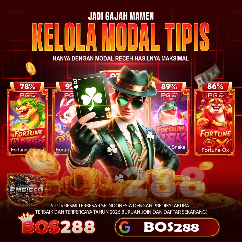 Galaxy A07 Front Black 