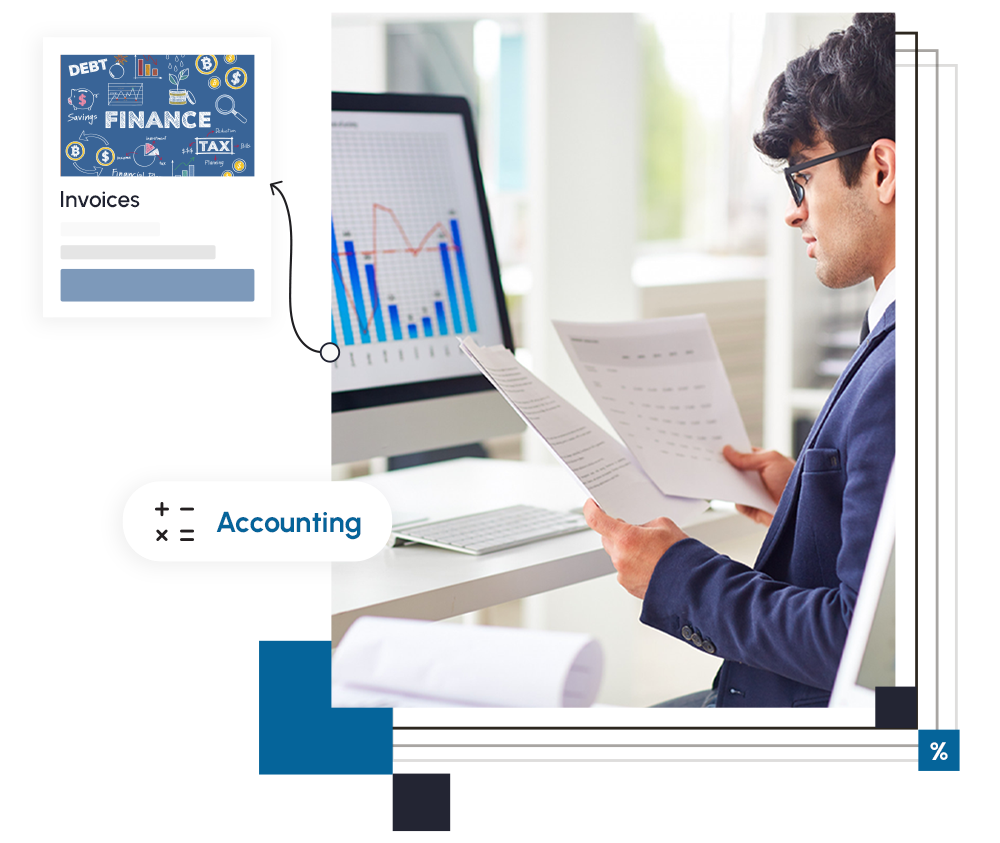 Best Accounting Academy in Kannur