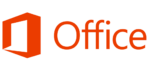 Microsoft_Office-Logo