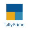 tally-prime-png